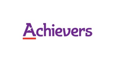 Achievers