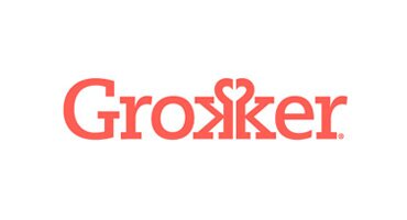Grokker