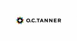 O.C. Tanner