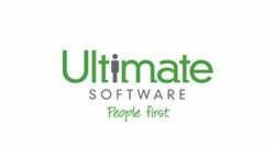 Ultimate