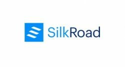 SilkRoad