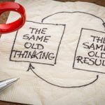 Recipe for a Talent Acquisition Fail