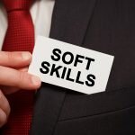 How Successful Companies Are Hiring for Competencies