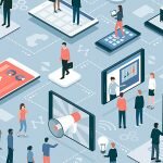 5 Ways to Use AI in Talent Acquisition and HR