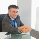 5 Signs That You're a Bad Interviewer