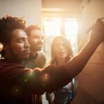 How to Make Your Organization More Attractive to Millennials