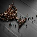 Bain & Co. Tops Glassdoor's List of Best Companies to Work For