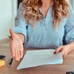 How to Help Hiring Managers Impress Today's Candidates