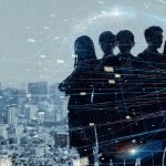 What If Your Best Candidates Are Already Inside the Organization?
