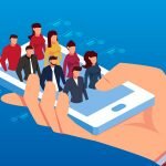 Here Are Some Cool Tools Recruiters Should Check Out